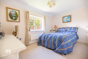 Photo 16- click for photo gallery